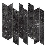 Мозаика Atlas Concorde Italy Marvel Dream Grigio Intenso Liberty Lappato арт-AOVT — фото 1, Мозаика