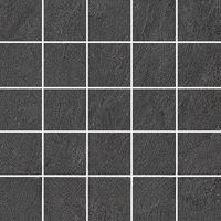 Товар: Мозаика Iris Ceramica Pietra Di Bilbao Black 5 Soft Sq арт-868431 - фото 9 Мозаика Iris Ceramica Pietra Di Bilbao Black 5 Soft Sq арт-868431 — фото 9, Мозаика
