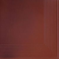 Угловая ступень Cerrad Country Wisnia/Cherry Tread Corner Cherry арт-5903263445906 — фото 1, Ступени и клинкер