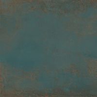 Керамогранит Grespania Distrito Zinc Rec арт-36DS50R — фото 1, Керамогранит