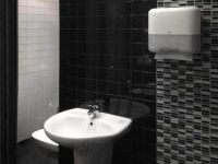 Товар: Мозаика Natural Color Palette арт-A-055 - фото 5 Мозаика Natural Color Palette арт-A-055 — фото 5, Мозаика