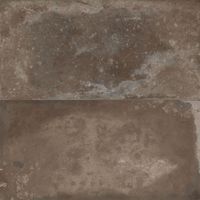 Керамогранит Peronda FS Storia Coal 2 арт-42700 — фото 9, Керамогранит