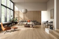 Керамогранит Refin Eik Natural Matt арт-RK01 — фото 2, Керамогранит