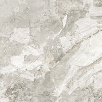 Керамогранит Alma ceramica Rock Line Матовый арт-GFU6060RKL17R — фото 12, Керамогранит