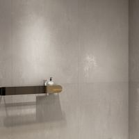 Товар: Керамогранит Creanza Canvas Crema GL арт-CZ-GL01-B - фото 7 Керамогранит Creanza Canvas Crema GL арт-CZ-GL01-B — фото 7, Керамогранит