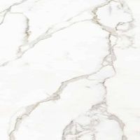 Керамогранит Ava (La Fabbrica) Marmo E Pietra Calacatta Oro Lapp Rett арт-163025 — фото 1, Керамогранит