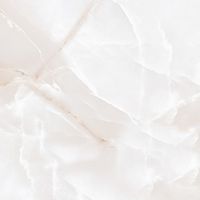 Товар: Керамогранит Absolut Gres Onix Mapple Polished 60 арт-AB 1021G - фото 1 Керамогранит Absolut Gres Onix Mapple Polished 60 арт-AB 1021G — фото 1, Керамогранит