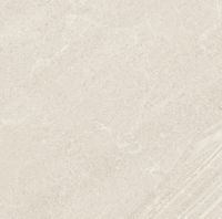 Товар: Керамогранит Onlygres Stone Beige Противоскользящий арт-SOG302 - фото 3 Керамогранит Onlygres Stone Beige Противоскользящий арт-SOG302 — фото 3, Керамогранит