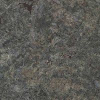 Товар: Керамогранит Fmg Maxfine Graniti Labradorite Glint арт-G75603MF6 - фото 1 Керамогранит Fmg Maxfine Graniti Labradorite Glint арт-G75603MF6 — фото 1, Керамогранит
