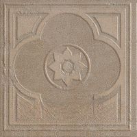 Товар: Настенная плитка Ceramica Fioranese Formelle Mix 3 Colori арт-MP3FR - фото 6 Настенная плитка Ceramica Fioranese Formelle Mix 3 Colori арт-MP3FR — фото 6, Настенная плитка