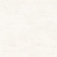 Товар: Керамогранит Laparet Malta Avorio PRO матовый R10 STR арт-LP6060G0261R - фото 4 Керамогранит Laparet Malta Avorio PRO матовый R10 STR арт-LP6060G0261R — фото 4, Керамогранит