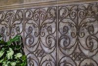 Товар: Керамогранит Atlantic tiles projects Serra Oxide White 60 арт-8002130 - фото 7 Керамогранит Atlantic tiles projects Serra Oxide White 60 арт-8002130 — фото 7, Керамогранит