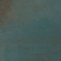 Керамогранит Grespania Distrito Zinc Rec арт-82DS55R — фото 3, Керамогранит