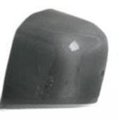 Товар: Adex Studio Angulo Bullnose Trim Volcanico арт-ADST5192 - фото 1 Adex Studio Angulo Bullnose Trim Volcanico арт-ADST5192 — фото 1, Спец. Элемент