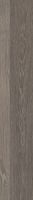 Керамогранит Estima Kraft Wood KW05 Dark Grey Структурированный арт-70312 — фото 3, Керамогранит