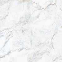 Керамогранит Porcelanite Dos Iguazu White Rectificado 1865 арт-POR_I1850_WH_100 — фото 7, Керамогранит