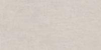 Керамогранит Laparet Malta Silver PRO матовый R10 STR арт-LP6012G0301R — фото 6, Керамогранит