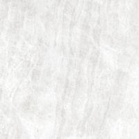 Керамогранит Grespania Taj Mahal White Pul арт-36TJ40P — фото 7, Керамогранит