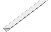 Atlas Concorde Italy Prism Dusk Corner 50 арт-A40W — фото 1, Спец. Элемент