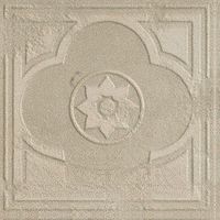 Товар: Настенная плитка Ceramica Fioranese Formelle Mix 3 Colori арт-MP3FR - фото 5 Настенная плитка Ceramica Fioranese Formelle Mix 3 Colori арт-MP3FR — фото 5, Настенная плитка