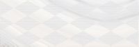 Декор Laparet Agat Geo светлый арт-VT\A43\60080 — фото 1, Декор