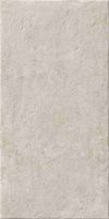 Товар: Керамогранит Kronos Ceramiche Nativa Falda Aurum Nat 20mm арт-NA071 - фото 14 Керамогранит Kronos Ceramiche Nativa Falda Aurum Nat 20mm арт-NA071 — фото 14, Керамогранит