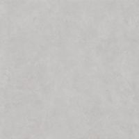 Керамогранит Grespania Surface Cemento 5,6mm арт-80SF13E — фото 7, Керамогранит