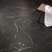 Керамогранит Edimax Astor Reve Noir арт-6QA2 — фото 1, Керамогранит