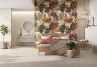 Товар: Панно Pamesa Tendenza Foglia Tndz 1 арт-041.398.0001.11410 - фото 1 Панно Pamesa Tendenza Foglia Tndz 1 арт-041.398.0001.11410 — фото 1, Панно