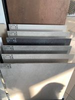 Керамогранит NT Ceramic Fiji арт-IS6NTT9044 — фото 2, Керамогранит