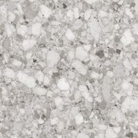 Керамогранит Sant Agostino Venistone Grey Nat Ret арт-CSAVGY1212 — фото 7, Керамогранит