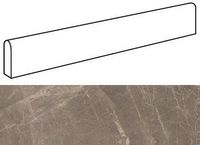 Плинтус Atlas Concorde Italy Marvel Edge Gris Supreme Batt. Digitale Matt арт-AFBJ — фото 1, Плинтус