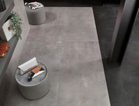 Керамогранит Atlas Concorde Italy Boost Tarmac арт-A7GZ — фото 4, Керамогранит