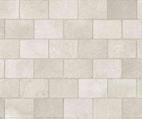 Керамогранит Imola ceramica Trail 18 MXST BIA18 23 арт-MXSTBIA1823 — фото 1, Керамогранит