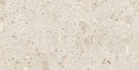 Товар: Керамогранит Grespania Bierzo Marfil Anti арт-44BZ79A - фото 6 Керамогранит Grespania Bierzo Marfil Anti арт-44BZ79A — фото 6, Керамогранит