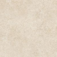 Керамогранит Alma ceramica Amsterdam Матовый арт-GFU6060ADM40R — фото 8, Керамогранит