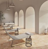 Керамогранит WOW Roots Cotto XL арт-131079 — фото 8, Керамогранит