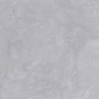 Товар: Керамогранит Peronda Ground Grey SF арт-24792 - фото 2 Керамогранит Peronda Ground Grey SF арт-24792 — фото 2, Керамогранит