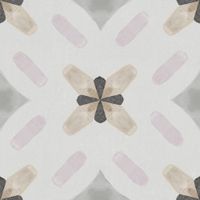 Товар: Керамогранит Harmony Dakar Desert арт-37719 - фото 4 Керамогранит Harmony Dakar Desert арт-37719 — фото 4, Керамогранит