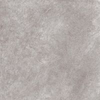Товар: Керамогранит Grespania Arles Gris Anti арт-36RLA30 - фото 1 Керамогранит Grespania Arles Gris Anti арт-36RLA30 — фото 1, Керамогранит
