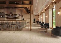 Плинтус Atlas Concorde Russia Epos Ivory арт-610130004792 — фото 3, Плинтус