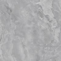 Товар: Керамогранит Primavera Эгелла Серый Glossy арт-NG102 - фото 3 Керамогранит Primavera Эгелла Серый Glossy арт-NG102 — фото 3, Керамогранит