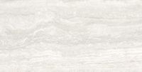 Товар: Керамогранит ProConcept Lugano Decor Marfil Matt арт-232479 - фото 1 Керамогранит ProConcept Lugano Decor Marfil Matt арт-232479 — фото 1, Керамогранит