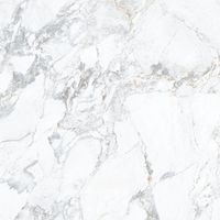 Керамогранит Porcelanite Dos Iguazu White Rectificado 1865 арт-POR_I1850_WH_100 — фото 1, Керамогранит