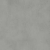 Керамогранит Atlas Concorde Italy Boost Balance Grey арт-AJOZ — фото 10, Керамогранит