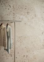 Керамогранит Ceramica Fioranese I Cocci Siciliani Grigio naturale арт-SC623R — фото 7, Керамогранит