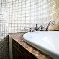 Мозаика Natural Shell арт-SMA-06 — фото 8, Мозаика