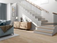 Керамогранит Pamesa At Viggo Arce 120 арт-017.241.0198.08972 — фото 4, Керамогранит