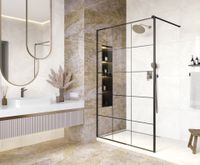 Панно Laparet Cosmo Fiore глянцевый обрезной арт-VT\A672\2x\48000R — фото 3, Панно