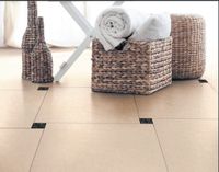 Товар: Вставка Роскошная Мозаика Напольные вставки Классик Платина арт-ВБ 13 - фото 9 Вставка Роскошная Мозаика Напольные вставки Классик Платина арт-ВБ 13 — фото 9, Вставка